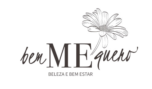 LOGO FINAL BEM ME QUERO