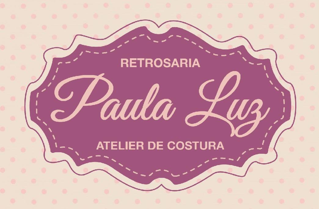 PaulaLuz