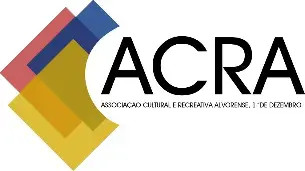 acra